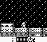 Megaman IV (USA)