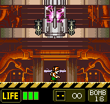 Metal Slug - 2nd Mission (World) (En,Ja)