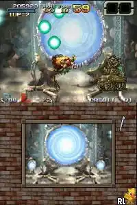 Metal Slug 7 (Europe) (En,Fr,De,Es,It)