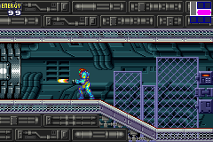 Metroid - Fusion (E)(FlashAdvance)