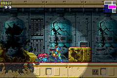 Metroid - Fusion (J)(Polla)