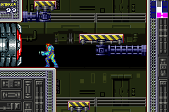 Metroid - Fusion (U)(GBANow)