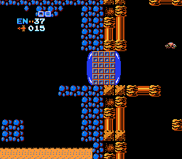 Metroid (Japan) (Rev 3) (3DS Virtual Console)