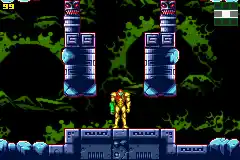 Metroid - Zero Mission (E)(Rising Sun)