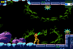 Metroid - Zero Mission (J)(Caravan)