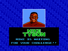 Mike Tyson's Punch-Out!! (USA) (Rev A)