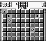 Minesweeper - Soukaitei (Japan)