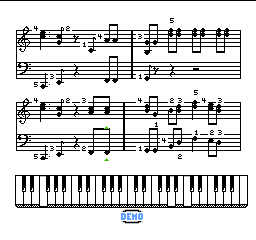 Miracle Piano Teaching System, The (USA)