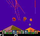 Missile Command (USA)