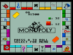 Monopoly (USA) (Rev A)