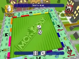 Monopoly (USA)