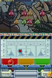 Monster Bomber (Europe) (En,Fr,De,Es,It)