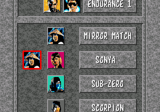 Mortal Kombat (World) (v1.1)