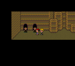 Mother 2 Deluxe 2.0