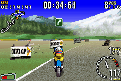 Moto GP (J)(Evasion)