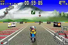 Moto GP (U)(Independent)