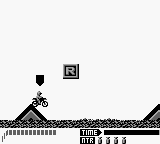 Motocross Maniacs (USA)