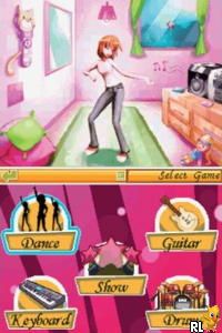 Music Star - I Wanna Be a Popstar (Europe) (En,Fr,De,Es,It,Nl)