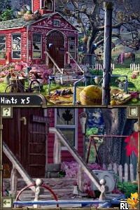 Mystery Case Files - MillionHeir (Europe) (En,Fr,De,Es,It)