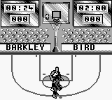 NBA All Star Challenge 2 (Japan)