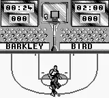 NBA All Star Challenge 2 (Japan)