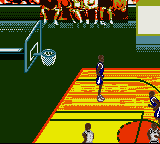 NBA Jam 2001 (USA)