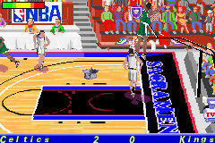 NBA Jam 2002 (U)(Mode7)