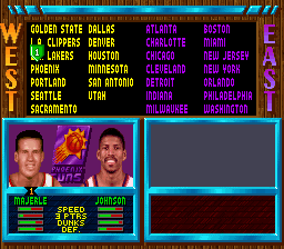 NBA Jam (Europe) (Rev A)