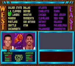 NBA Jam (Europe) (Rev A)