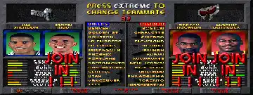 NBA Jam Extreme (ver. 1.10I)