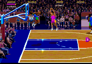 NBA Jam (USA, Europe) (v1.1)