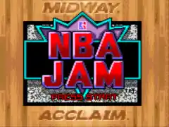 NBA Jam (USA) (v1.1)