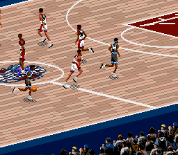 NBA Live '96 (USA)