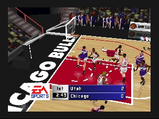 NBA Live 99 (USA) (En,Fr,De,Es,It)