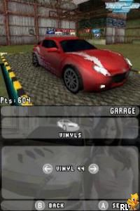 Need for Speed - Underground 2 (Europe) (En,Fr,De,Es,It)