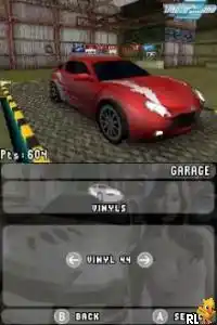 Need for Speed - Underground 2 (Europe) (En,Fr,De,Es,It)