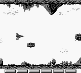 Nemesis (Japan)