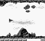 Nemesis (USA)