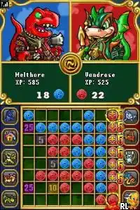 Neopets Puzzle Adventure (Europe) (En,Fr,De,Es,Nl)