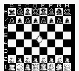 New Chessmaster, The (USA)