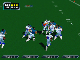 NFL Blitz 2000 (USA) (Rev A)