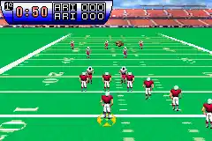 NFL Blitz 2002 (U)(Quartex)