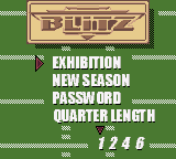 NFL Blitz (USA) (Rev A)