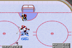 NHL 2002 (U)(Venom)