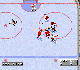 NHL '96 (USA)