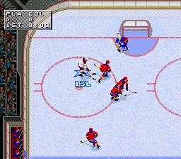 NHL '97 (USA)