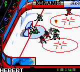 NHL Blades of Steel 2000 (USA)