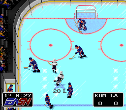 NHLPA Hockey '93 (USA)