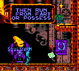 Oddworld Adventures II (USA, Europe) (En,Fr,De,Es,It)