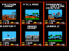 Operation Wolf (USA) (Rev 0A)